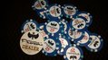 Quarter and dealer PCC.jpg Quarter and dealer PCC.jpg