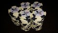 Nickels PCC stack.jpg Nickels PCC stack.jpg