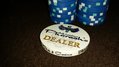 Dealer PCC.jpg Dealer PCC.jpg
