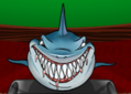 happpy shark.PNG