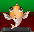 confused fish.PNG
