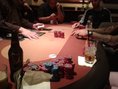 WP_005751.jpg