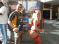 WP_005859.jpg