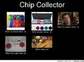 frabz-Chip-Collector-What-my-friends-think-I-do-What-society-thinks-I--e395ef.jpg