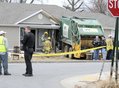 AN-Garbage-Wreck-01_t598.jpg