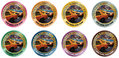 gc_pny_taxi_inlay_final.jpg