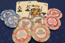 PPP Chips.jpeg