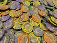 pcf_tourney_chips4.jpg