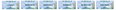 kellerplates.png