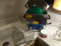 IMG_0290.JPG