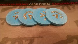 IMG_20161025_241541014.jpg