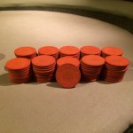 chip1.JPG