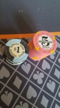 20201226_103006.jpg