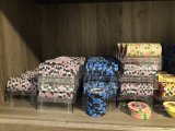 IMG_2587.JPEG IMG_2587.JPEG
