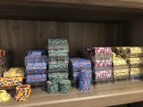 IMG_2588.JPEG IMG_2588.JPEG