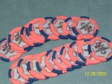 100_6030.JPG