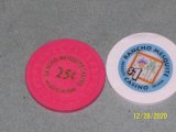 100_6043.JPG