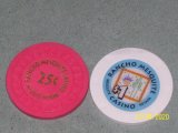 100_6042.JPG