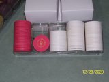 100_6041.JPG