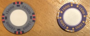 IMG_2601.jpeg