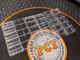 PXL_20201229_155206474.jpg