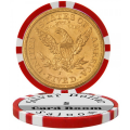 5dol chip.png 5dol chip.png