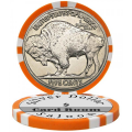 nickel chip.png nickel chip.png