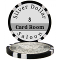 silver saloon chip.png