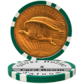 twenty dol chip.png twenty dol chip.png