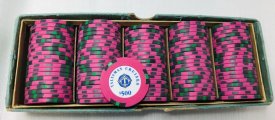 Talisman $500.jpg