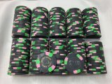 Lucky Derby $20.jpg
