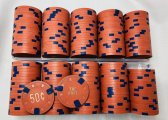 The Post 50c.jpg