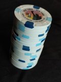 20201231_153723.jpg