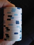20201231_153804.jpg