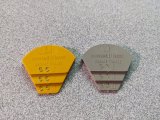 PXL_20210101_195229339.jpg