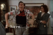 10129C7C-4C64-4A66-98EF-8ECAB14747C4.gif