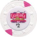 Casa2.jpg
