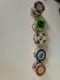 20210105_120456.jpg 20210105_120456.jpg