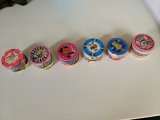20210105_120729.jpg 20210105_120729.jpg