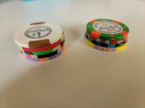 20210105_120711.jpg 20210105_120711.jpg