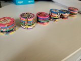 20210105_120743.jpg