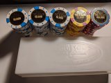 IMG_20201229_180447.jpg