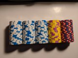 IMG_20201229_180216.jpg
