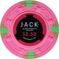 jack cinci snapper.png