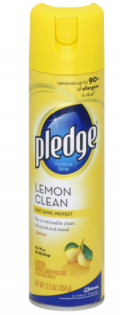 1609960691003.png 1609960691003.png