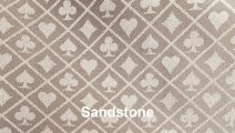 Sandstone.jpg