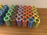 IMG_5537.jpeg