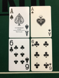 1610009593438.png