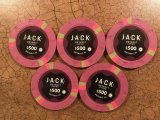 Jack 500s.jpg