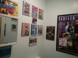 20150209_232706.jpg 20150209_232706.jpg